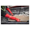 Arbeitsärmel Milwaukee, Red (4932478585)