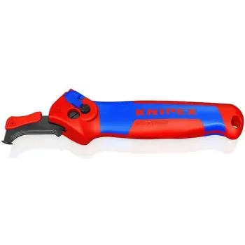 Elektrikermesser Milwaukee (16-50-145-SB)
