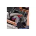 Нож монтерский Milwaukee (16-50-145-SB)