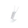 Adaptador Wi-Fi D-Link (AE65U)