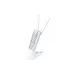 Adaptador Wi-Fi D-Link (AE65U)