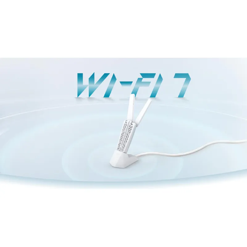Adaptador Wi-Fi D-Link (AE65U)
