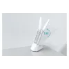 Adaptador Wi-Fi D-Link (AE65U)