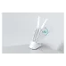 Adaptador Wi-Fi D-Link (AE65U)