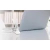 Adaptador Wi-Fi D-Link (AE65U)