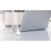 Adaptador Wi-Fi D-Link (AE65U)