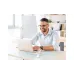 Adaptador Wi-Fi D-Link (AE65U)