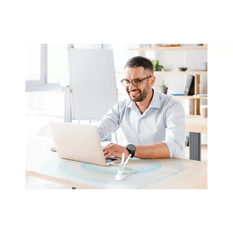 Adaptador Wi-Fi D-Link (AE65U)