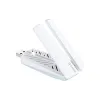 Adaptador Wi-Fi D-Link (AE65U)