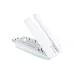 Adaptador Wi-Fi D-Link (AE65U)