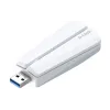 Adaptador Wi-Fi D-Link (AE65U)