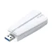 Adaptador Wi-Fi D-Link (AE65U)