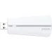 Adaptador Wi-Fi D-Link (AE65U)