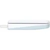 Adaptador Wi-Fi D-Link (AE65U)
