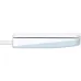 Adaptador Wi-Fi D-Link (AE65U)