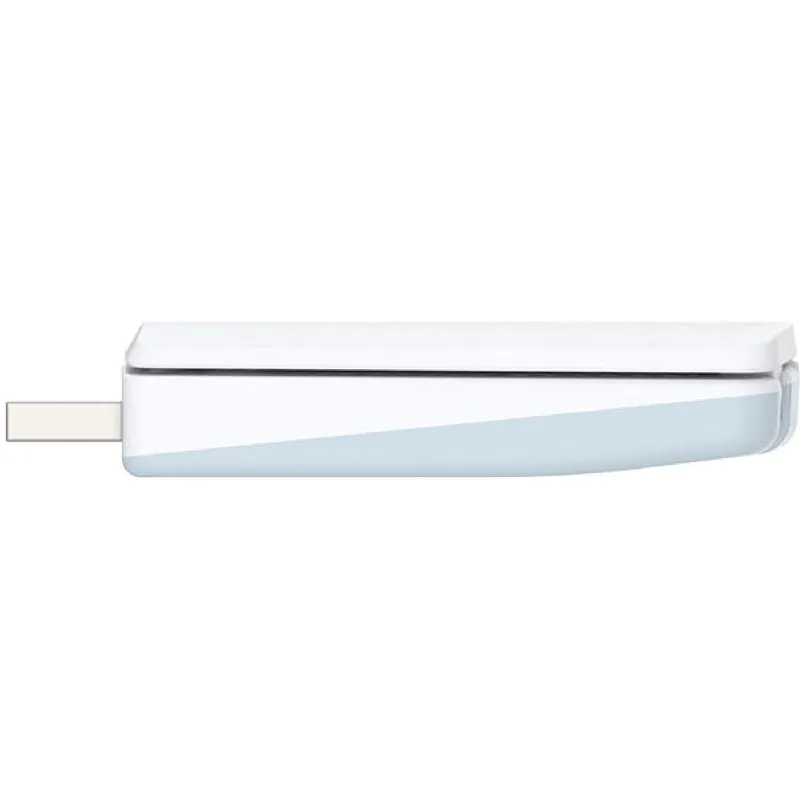 Adaptador Wi-Fi D-Link (AE65U)