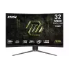شاشة MSI 325CQPF-E18 (9S6-3DC14H-201)