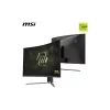 شاشة MSI 325CQPF-E18 (9S6-3DC14H-201)
