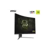شاشة MSI 325CQPF-E18 (9S6-3DC14H-201)