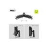 شاشة MSI 325CQPF-E18 (9S6-3DC14H-201)