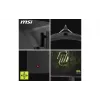 شاشة MSI 325CQPF-E18 (9S6-3DC14H-201)
