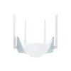 Router D-Link (R36)