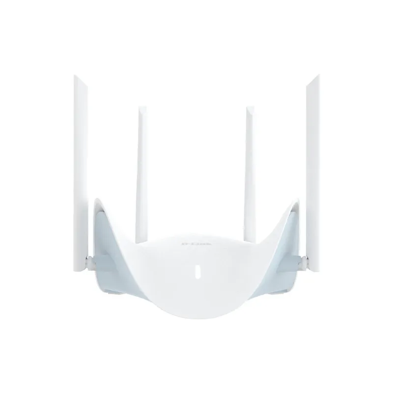 Router D-Link (R36)