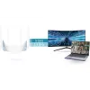Router D-Link (R36)