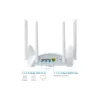 Router D-Link (R36)