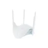 Router D-Link (R36)