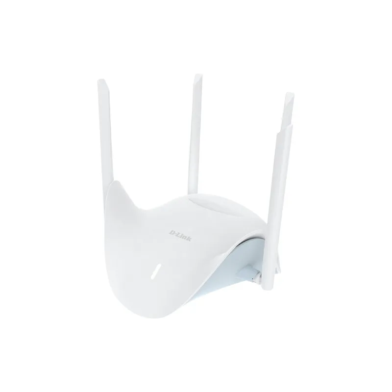 Router D-Link (R36)