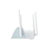 Router D-Link (R36)