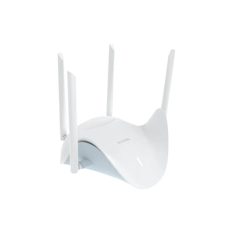 Router D-Link (R36)