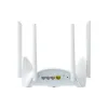 Router D-Link (R36)