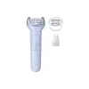 Епілятор Philips Series 8000 (BRE708/00), White