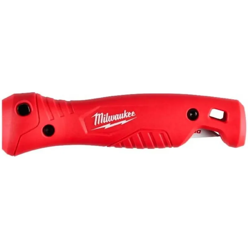 منشارا Milwaukee (4932492812)