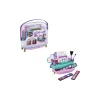 Набір дитячої косметики Cra-Z-Art All in one Beauty Caddy (65701CRA)