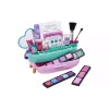 Набір дитячої косметики Cra-Z-Art All in one Beauty Caddy (65701CRA)