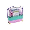Набір дитячої косметики Cra-Z-Art All in one Beauty Caddy (65701CRA)