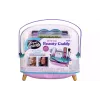 Набір дитячої косметики Cra-Z-Art All in one Beauty Caddy (65701CRA)