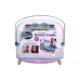 Conjunto de cosméticos infantis Cra-Z-Art All in one Beauty Caddy (65701CRA)