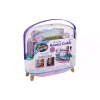 Набір дитячої косметики Cra-Z-Art All in one Beauty Caddy (65701CRA)