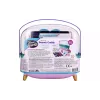 Набір дитячої косметики Cra-Z-Art All in one Beauty Caddy (65701CRA)