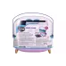 Conjunto de cosméticos infantis Cra-Z-Art All in one Beauty Caddy (65701CRA)