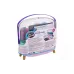 Conjunto de cosméticos infantis Cra-Z-Art All in one Beauty Caddy (65701CRA)