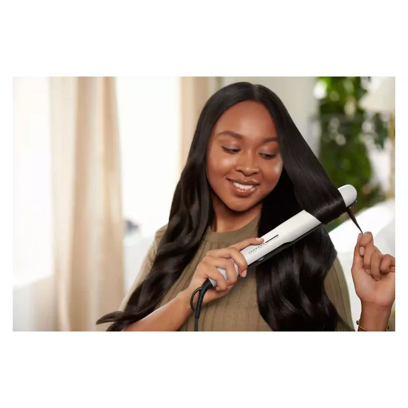 Ravnalnik las Philips 5000 series, White (BHS515/00)