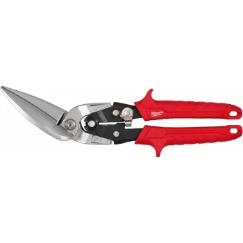 Metallschere Milwaukee (4932499022)