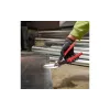 مقصات المعادن Milwaukee (4932499022)