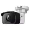 Câmera de vídeo IP TP-Link (Vigi C340I-2.8)
