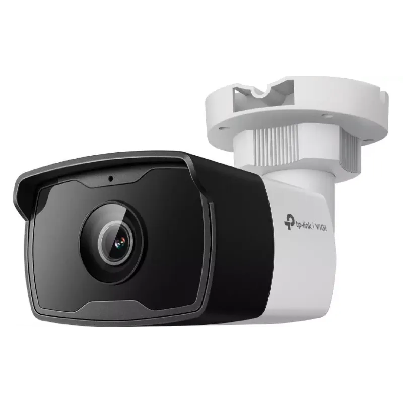Câmera de vídeo IP TP-Link (Vigi C340I-2.8)